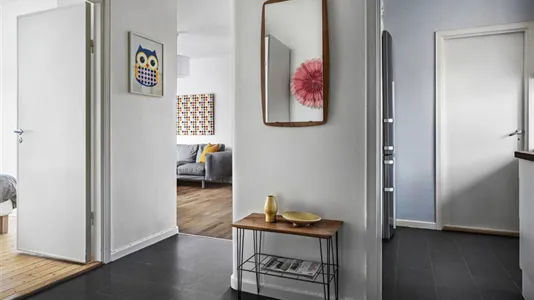 Bostadsrätter till salu i Söderort - foto 11