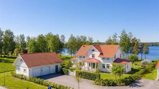 Lägenheter till salu i Alvesta - foto 3