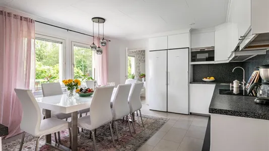 Bostadsrätter till salu i Huddinge - foto 5