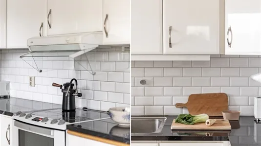 Bostadsrätter till salu i Södermalm - foto 13