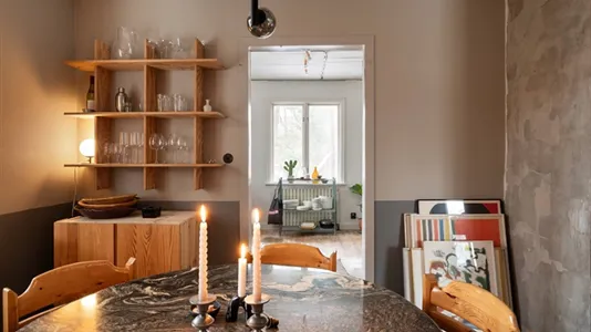 Bostadsrätter till salu i Söderort - foto 10