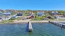 Fritidshus till salu, Tanum, Fjällbacka, &lt;span class=&quot;blurred street&quot; onclick=&quot;ProcessAdRequest(4985089)&quot;&gt;&lt;span class=&quot;hint&quot;&gt;Se gatunamn&lt;/span&gt;[xxxxxxxxxx]&lt;/span&gt;