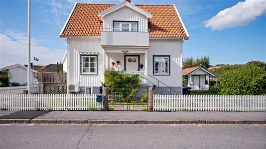 Hus till salu i Tanum - foto 6