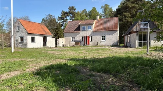 Fritidshus till salu i Gotland - foto 1