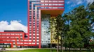 Lägenhet till salu, Växjö, &lt;span class=&quot;blurred street&quot; onclick=&quot;ProcessAdRequest(5389133)&quot;&gt;&lt;span class=&quot;hint&quot;&gt;Se gatunamn&lt;/span&gt;[xxxxxxxxxx]&lt;/span&gt;