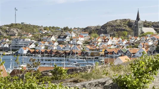 Fritidshus till salu i Tanum - foto 11