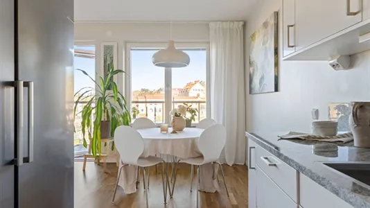 Bostadsrätter till salu i Nacka - foto 8