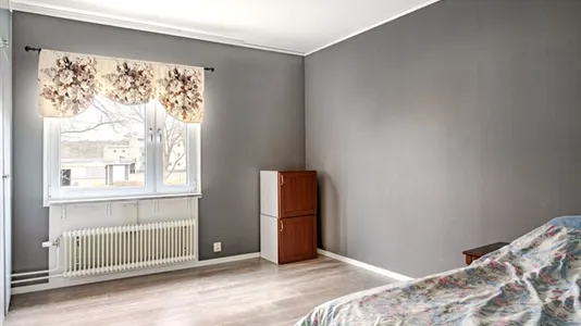 Bostadsrätter till salu i Tidaholm - foto 9