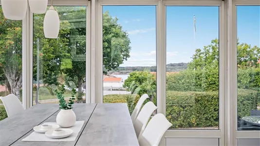 Fritidshus till salu i Tanum - foto 14