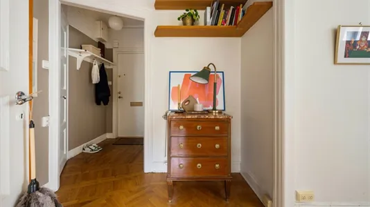 Bostadsrätter till salu i Södermalm - foto 12