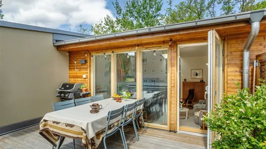 Bostadsrätter till salu i Söderort - foto 3