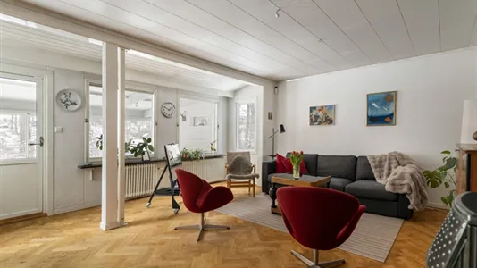 Bostadsrätter till salu i Söderort - foto 3