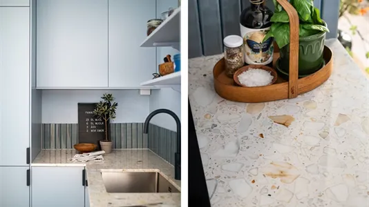 Bostadsrätter till salu i Söderort - foto 8