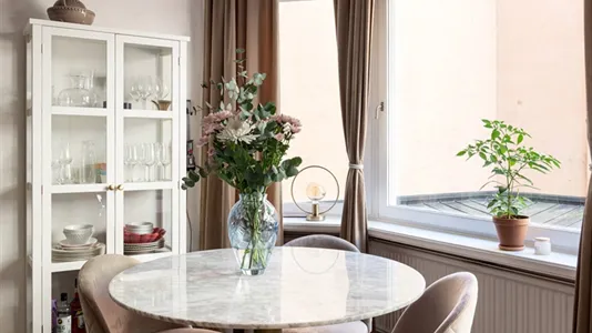 Lägenheter till salu i Östermalm - foto 10