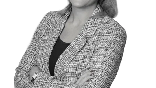 Bostadsrätter till salu i Hammarbyhamnen - foto 6