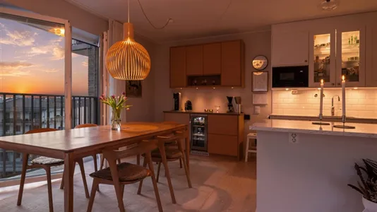 Bostadsrätter till salu i Nacka - foto 4