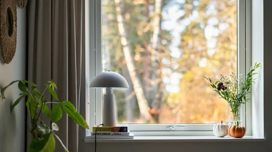 Bostadsrätter till salu i Västerort - foto 6