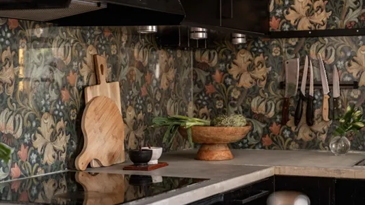 Lägenheter till salu i Gotland - foto 9