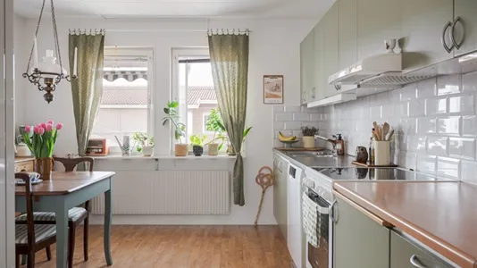 Bostadsrätter till salu i Tidaholm - foto 13