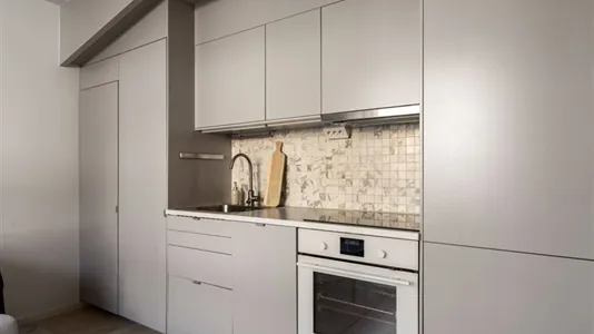 Bostadsrätter till salu i Söderort - foto 5