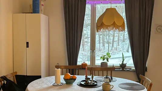 Rum i Göteborg Centrum - foto 7