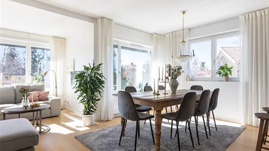 Bostadsrätter till salu i Söderort - foto 2