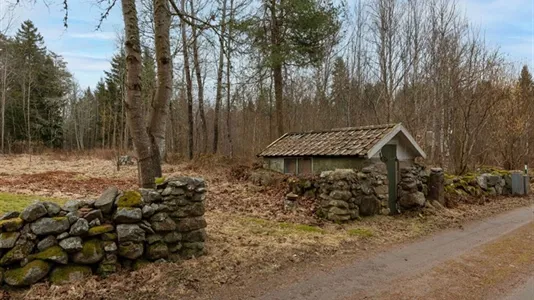 Fritidshus till salu i Mullsjö - foto 5