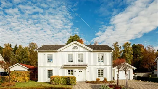 Lägenheter till salu i Växjö - foto 2