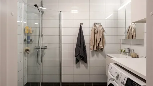 Bostadsrätter till salu i Område ej specificerat - foto 11