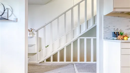 Bostadsrätter till salu i Haninge - foto 9