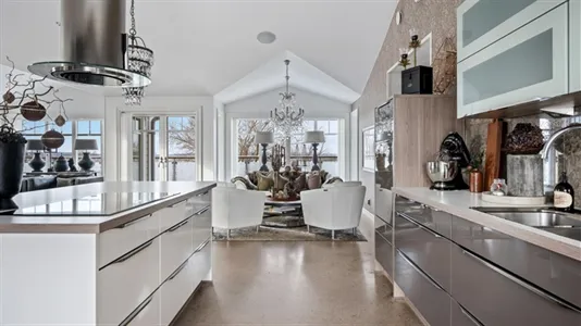 Hus till salu i Uddevalla - foto 5