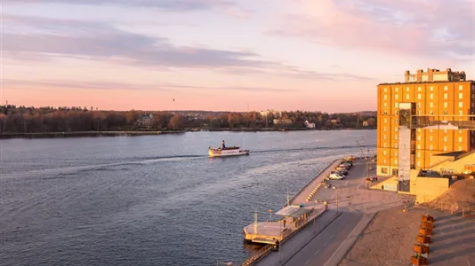 Bostadsrätter till salu i Nacka - foto 2