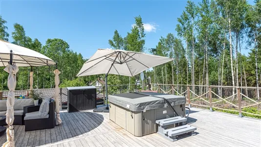 Fritidshus till salu i Strömstad - foto 11