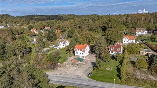 Hus till salu i Tanum - foto 15