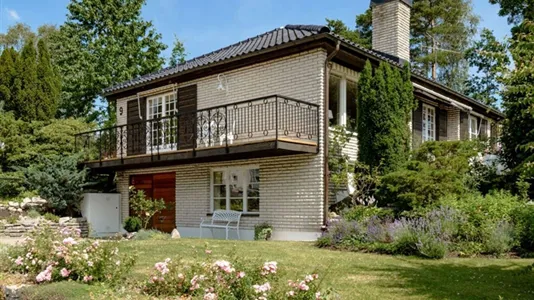 Lägenheter till salu i Växjö - foto 1