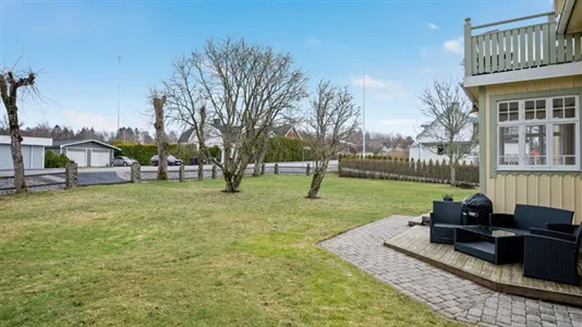 Hus till salu i Tanum - foto 9