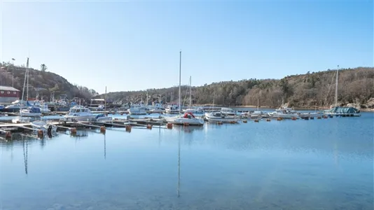 Tomter till salu i Tanum - foto 15