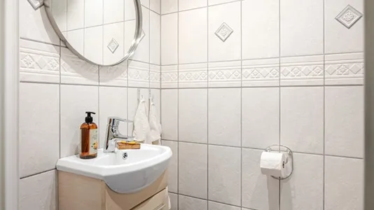 Hus till salu i Tidaholm - foto 14