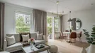 Bostadsrätt till salu, Söderort, &lt;span class=&quot;blurred street&quot; onclick=&quot;ProcessAdRequest(5373366)&quot;&gt;&lt;span class=&quot;hint&quot;&gt;Se gatunamn&lt;/span&gt;[xxxxxxxxxx]&lt;/span&gt;