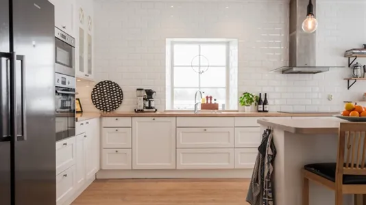 Hus till salu i Gotland - foto 9