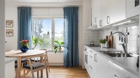 Bostadsrätter till salu i Område ej specificerat - foto 11