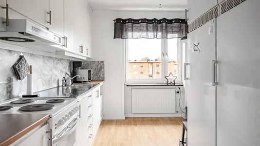 Bostadsrätter till salu i Tidaholm - foto 8