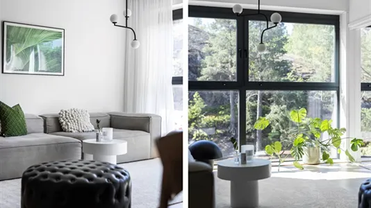 Bostadsrätter till salu i Nacka - foto 2