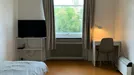 Lägenhet att hyra, Johanneberg, &lt;span class=&quot;blurred street&quot; onclick=&quot;ProcessAdRequest(5265521)&quot;&gt;&lt;span class=&quot;hint&quot;&gt;Se gatunamn&lt;/span&gt;[xxxxxxxxxx]&lt;/span&gt;