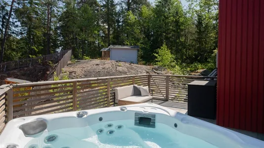 Bostadsrätter till salu i Huddinge - foto 7