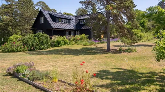Hus till salu i Gotland - foto 5
