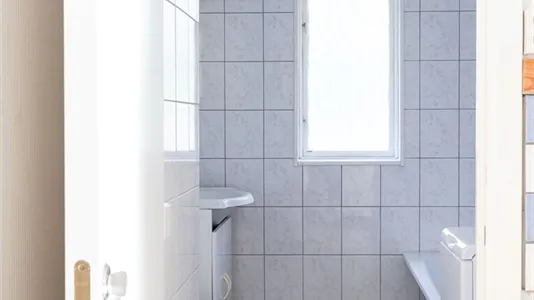 Hus till salu i Gotland - foto 12