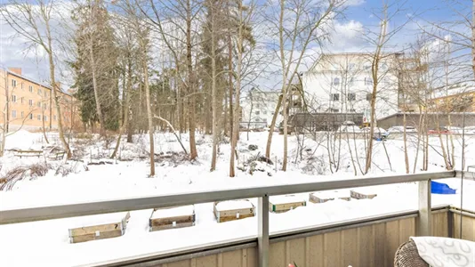 Bostadsrätter till salu i Söderort - foto 10