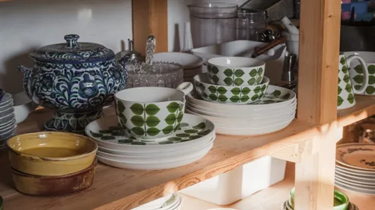 Fritidshus till salu i Gotland - foto 13