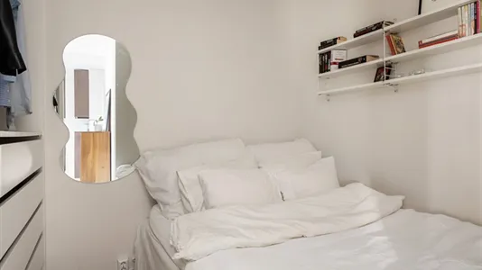 Bostadsrätter till salu i Nacka - foto 9